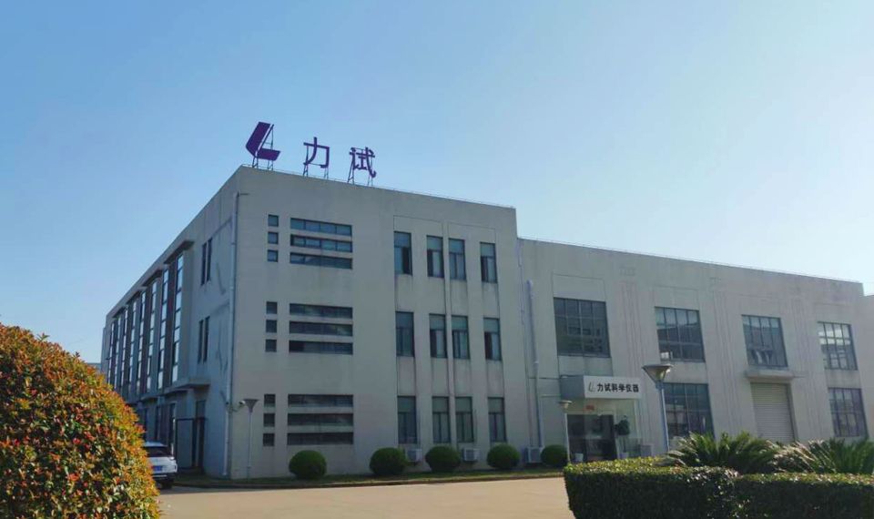 BG大游集团（LSI）